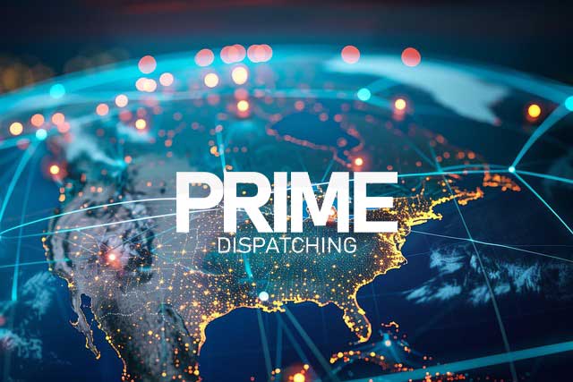 Towbook and FSL Expertise